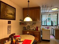 Blk 5 Toh Yi Drive (Bukit Timah), HDB 4 Rooms #551212471